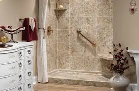 RONQUILLO, MATTHEW THOMAS