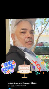 Club Gallistico Barranca