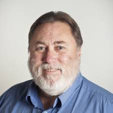 Brachiopoda or Brachiopoden and why?