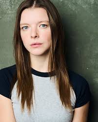 Uncradled (Short 2022)