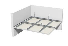 Rigips knauf decke abhaengen pdf document. Knauf Tu Brandschutz