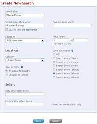 Win more and pay less.also check out www.toynerd.com to see more cool toys. Auction Sniper Help Getting Started Search Ebay