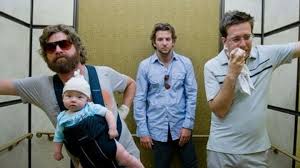 Maybe you would like to learn more about one of these? Recenze Parba Ve Vegas Prinasi Opici A Zachvaty Smichu Aktualne Cz