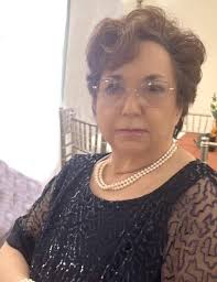 Obituary for Billie Sue (Atkinson) Shaw