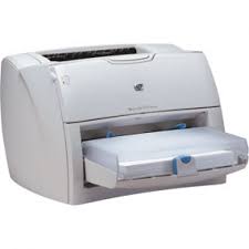 With new hp spherical toner and a smaller, more intelligent cartridge, it's compact, affordable, and capable of delivering excellent print quality. Hp Laserjet 1005 Toner Incredibly Low Prices Best Selling Cartridges Inkcartridges
