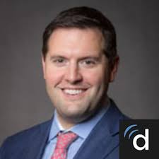 Dr. Keith Leblanc Jr., MD