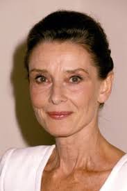 Dutch Girl: Audrey Hepburn and World War II