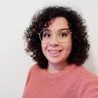 10+ "Debora D'amico" profiles