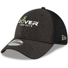Fitted hat/cap by new era 39thirty blue/white new. Nascar 39thirty Nascar Collection 39thirty Gear Nascar Shop