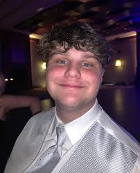 Trey (@treyblake__) • Instagram photos and videos