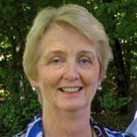 Karen Gribble's Instagram, Twitter & Facebook