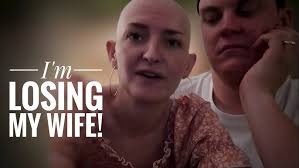 Maddy's Battle With Cancer