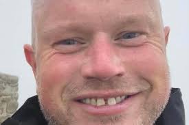 Hucknall thanked for support after death of Jamie Brough 'who will live