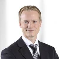 5 "Erik Baier" profiles