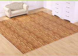 Check spelling or type a new query. China Interlocking Eva Wood Grain Jigsaw Puzzle Tiles China Wood Grain Eva Tiles Interlocking Tiles