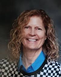 Jonathan Eadie's Instagram, Twitter & Facebook