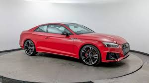 Image result for Misano Red 2019 S5