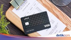 Though atms may seem confusing at first, they're actually incredibly straightforward and easy to operate. Mengenal Teknologi Alat Pembayaran Menggunakan Kartu