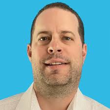 Oligonucleotide CMC and Regulatory Strategies