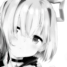 Image about anime in matching icon by チェリー. Matching Pfp Anime Dark Pin On Icons Pfps So By Dark What I Mean Is Avelina Steere