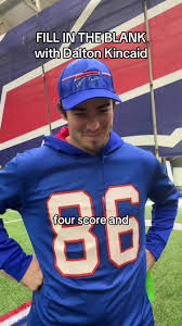 Jesse and Dalton Kincaid: Fire Me Up with Whopper Flames and Breaking Bad  Cooking