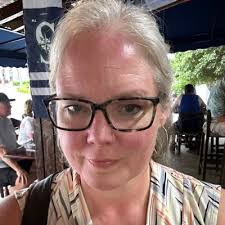 Dawn Bishop-Moore (@hayspm)