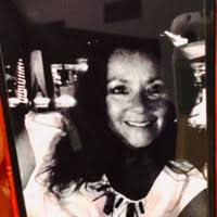 40+ "Catherine Arnett" profiles