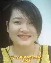 bài hát hay hợp với mình ở thời điểm 10 năm về trước #xuhuong #baihath...