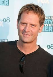 Francia dimase news, gossip, photos of francia dimase, biography, francia dimase boyfriend list help us build our profile of francia dimase! Jeffrey Nordling S Biography Wall Of Celebrities