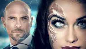 Apr 23, 2021 · see the full list of wildcat cast and crew including actors, directors, producers and more. Wildcat 2021 Reviews Of Female Focused Kidnap Thriller Updated Movies And Mania
