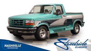 Image result for Green 1994 Truck