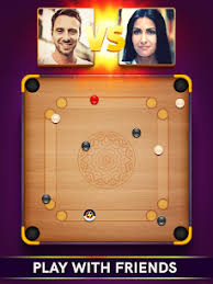Carrom disc pool mod apk revdl. Carrom Pool Mod Apk Latest 5 0 0 Unlimited Coins Gems