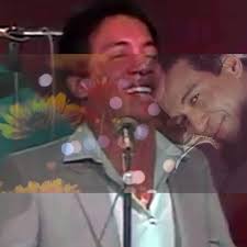 #diomedesdiaz #usted #vallenato #de #desamor #parati #viraltiktok #fyp #💔🍻