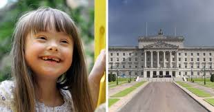 Dup leader edwin poots has announced that lagan valley mla paul givan as his nomination to replace arlene foster as northern ireland's new first minister. Latest Information On Paul Givan Mla