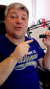 Recordando al microprocesador MOS 6502 de 1975 #microprocesador  #informatica #historia #procesadores #procesador #1975 #microprocesadores  #mos6502 #mostechnology