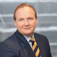 Mark Beer OBE (@theoxfordbeer)