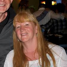 Andy Burbidge Email & Phone Number