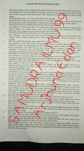 Energinya berasal dari khodam yang punya tuah paling tinggi. Samudra Ilmu 99 Asma Mustika Merah Delima Pamungkas Asma Mustika Merah Delima Pamungkas Energi Nya 3x Lipat Lebih Tinggi Di Banding Asma Mustika Merah Delima Yg Biasa Asma Mustika Merah Delima