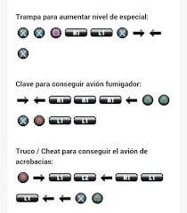 Check spelling or type a new query. Claves Gta V Ps3 Ps4 Home Facebook
