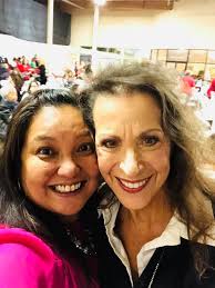 NORTHWEST CALIFORNIA