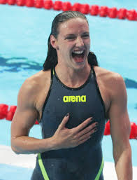 « first < prev page 1 of 1 next > last ». Igy Orult Az Aranyeremnek Hosszu Katinka Female Swimmers Swimming Motivation Female Athletes