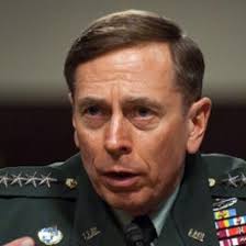 A Short History of Amorous Generals