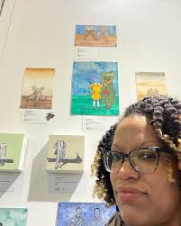 Melody S. Boone (@bydolem) • Instagram photos and videos