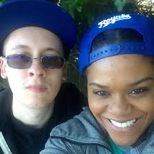 If you are desperate to be a landlord, the number 1 rule is to pick a  location that is landlord friendly. You literally eliminate 98% of problems.