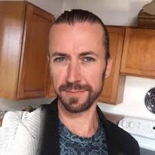 My Favorite Maui Healers + Wizards