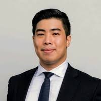 Al Leung Email & Phone Number