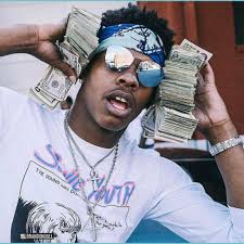 Download, share and comment wallpapers you like. Lil Baby Wallpapers Wallpaper Cave Lil Baby Wallpaper Neat