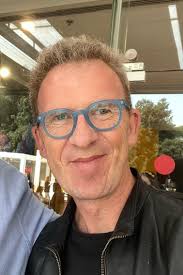 Red Rock (TV Series 2015–2020)