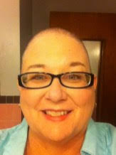 Julie Dye's Instagram, Twitter & Facebook