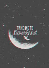 Trippy Quotes Trippy Wallpaper Trippy Pictures